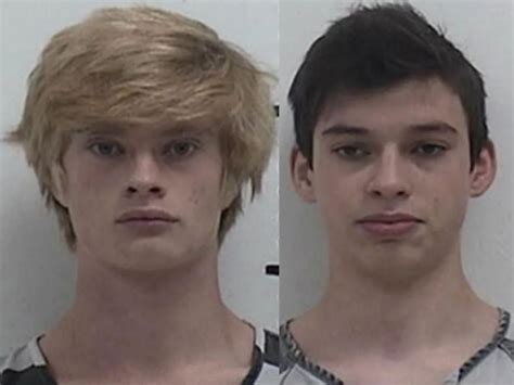 iowa second teen charged